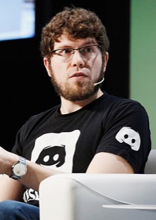 Jason Citron