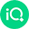 LeadIQ logo - Apollo vs LeadIQ vs Derrick comparison
