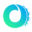 Octopus CRM logo - Octopus CRM vs Dripify vs Derrick comparison