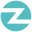 Zopto logo - Zopto vs Waalaxy vs Derrick comparison