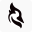 Woodpecker logo - Lemlist vs Woodpecker vs Derrick comparison