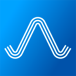 Albacross logo - best intent & abm sales tool