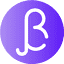 BetterContact logo - best email + phone finder sales tool