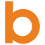 Bombora logo - best intent & abm sales tool