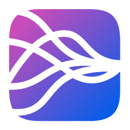 Closely logo - best other sales tool