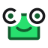 ContactOut logo - best email + phone finder sales tool