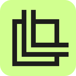 Dealfront logo - best database & intelligence sales tool