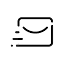 EmailSearch.io logo - best email + phone finder sales tool