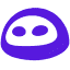 Evaboot logo - best sales nav scraper sales tool