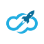 Expandi logo - best linkedin automation sales tool