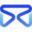 FindThatLead logo - best other sales tool