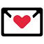 findymail logo - best email + phone finder sales tool