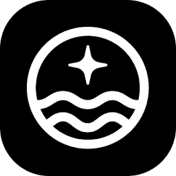 FullEnrich logo - best other sales tool