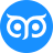 GetProspect logo - best email + phone finder sales tool