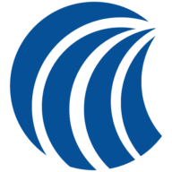 HG Insights logo - best database & intelligence sales tool