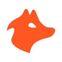Hunter Campaigns logo - best cold email sales tool