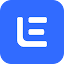 Lemlist logo - best multichannel sequencer sales tool