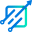 LinkedFusion logo - best other sales tool