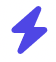 LinkFinder logo - best email + phone finder sales tool