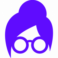 Lusha logo - best other sales tool