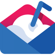 Mailshake logo - best other sales tool