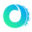Octopus CRM logo - best linkedin automation sales tool