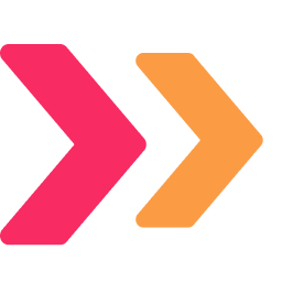 Pharow logo - best other sales tool