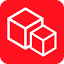Prospeo logo - best email + phone finder sales tool