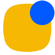 Reply.io logo - best other sales tool