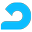 Rollworks logo - best intent & abm sales tool