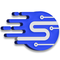SalesFlow logo - best other sales tool