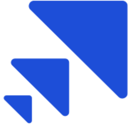 Saleshandy logo - best cold email sales tool