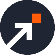 SalesIntel logo - best other sales tool