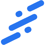 Scalelist logo - best other sales tool