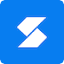 Skrapp logo - best email + phone finder sales tool