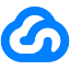 Skylead logo - best multichannel sequencer sales tool