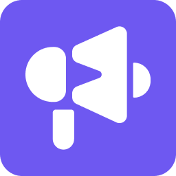 Smartlead logo - best cold email sales tool