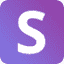 Snov.io logo - best multichannel sequencer sales tool