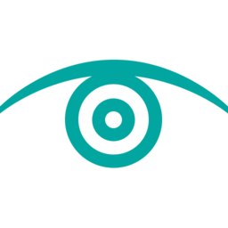 TechTarget Priority Engine logo - best intent & abm sales tool