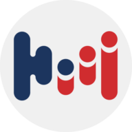 Terminus logo - best intent & abm sales tool