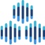 TexAu logo - best workflow automation sales tool