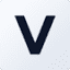vayne logo - best sales nav scraper sales tool