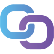 We-Connect logo - best other sales tool