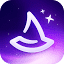 Wiza logo - best sales nav scraper sales tool