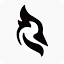 woodpecker logo - best cold email sales tool