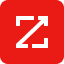 zoominfo logo - best database & intelligence sales tool