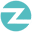 Zopto logo - best linkedin automation sales tool