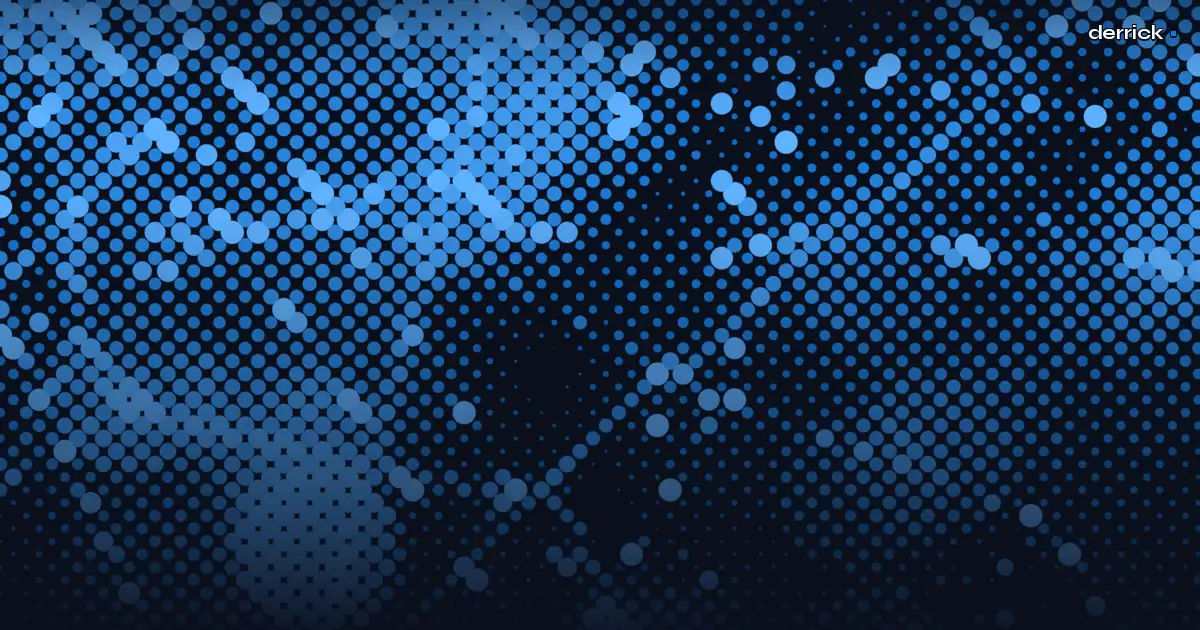 AI prospecting tools: 12 compared by workflow step, guide Derrick, AI Enrichment
