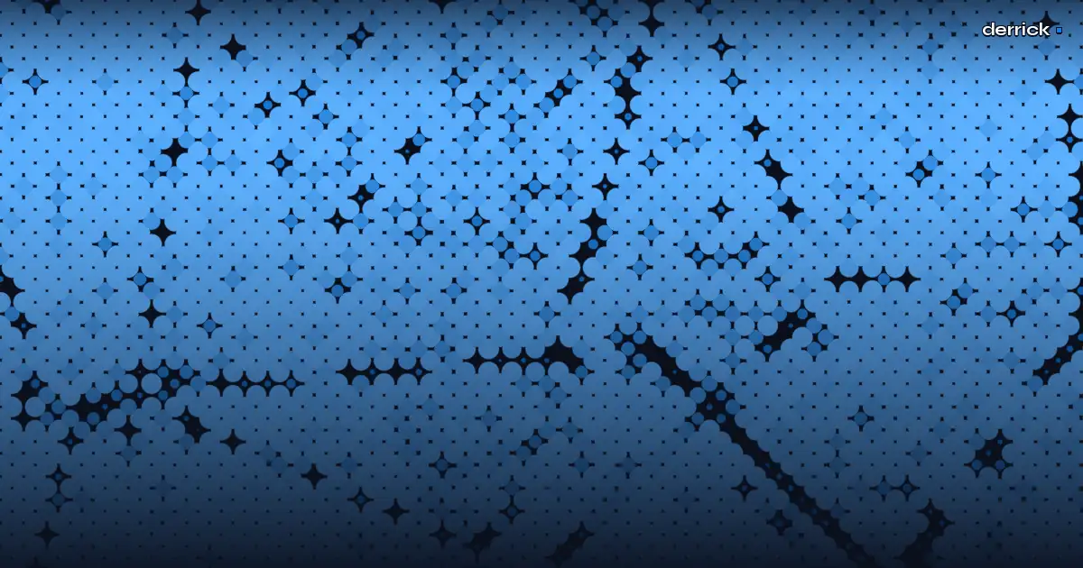 The AI-Ready Data Report 2026: Why AI Fails on Data, Not the Model, guide Derrick, AI Enrichment