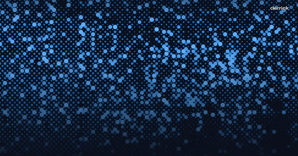 AI Sales Assistant: What It Reads Before It Writes, guide Derrick, AI Enrichment